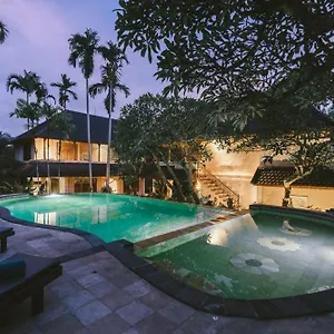 honeymoon-guesthouse.ubudhotelsnow.com/