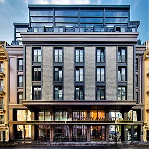lady-diana-hotel.istanbul-turkeyhotels.com/