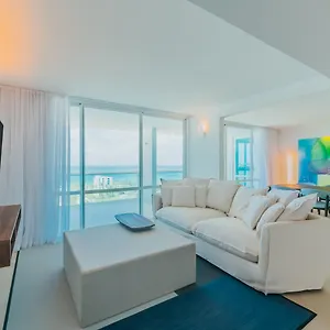 radisson-blu-aruba.comcaribbean.com/