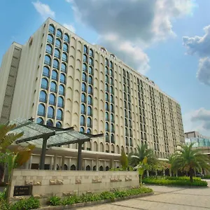 ruposhi-bangla-hotel.hotels-in-dhaka.com/