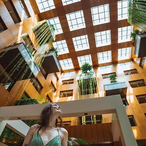 radisson-blu-hotel-spa-istanbul-tuzla-hotel.istanbul-turkeyhotels.com/