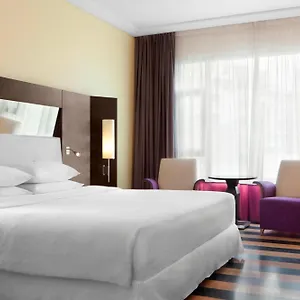 four-points-by-sheraton-le-verdun.beiruthotelsdirect.com/