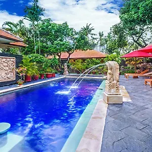yulia-beach-inn.ubudhotelsnow.com/