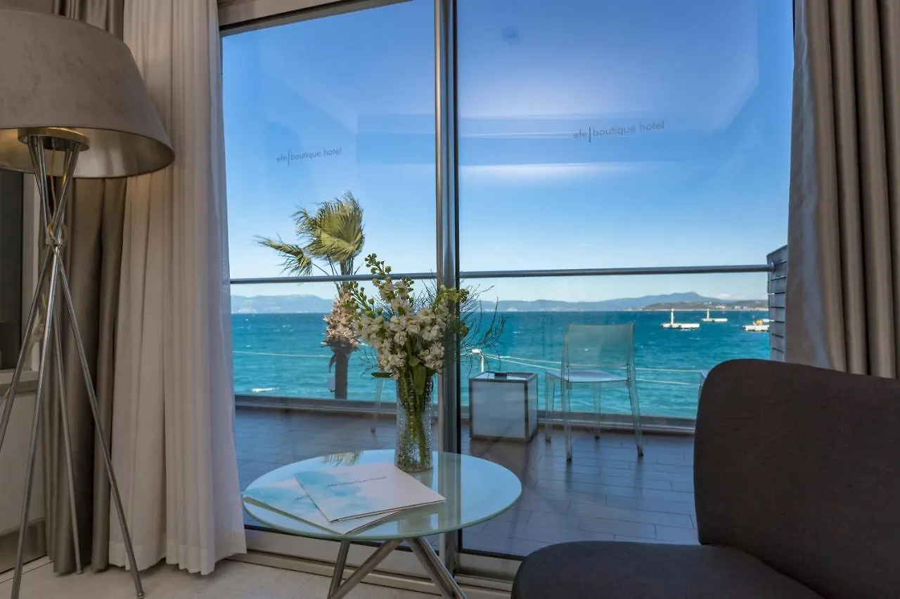 Efe Hotel Kusadasi