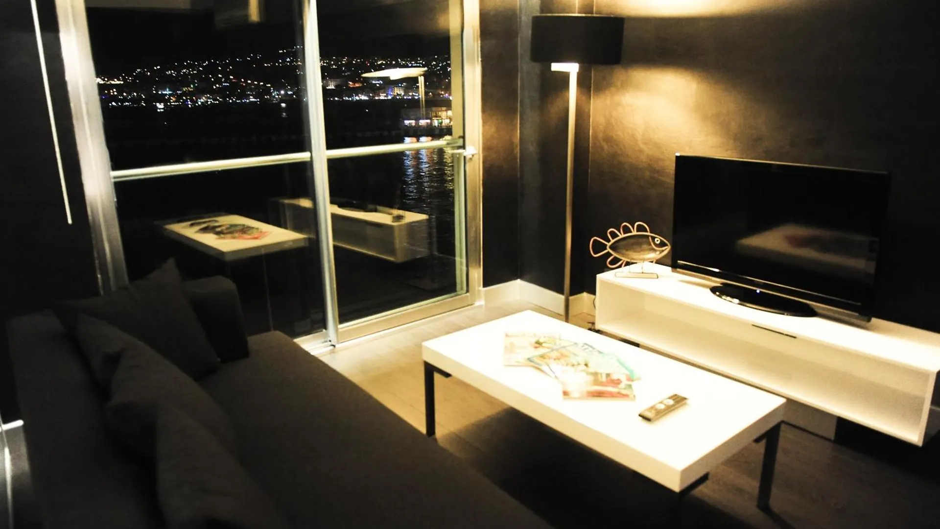 Efe Hotel Kusadasi