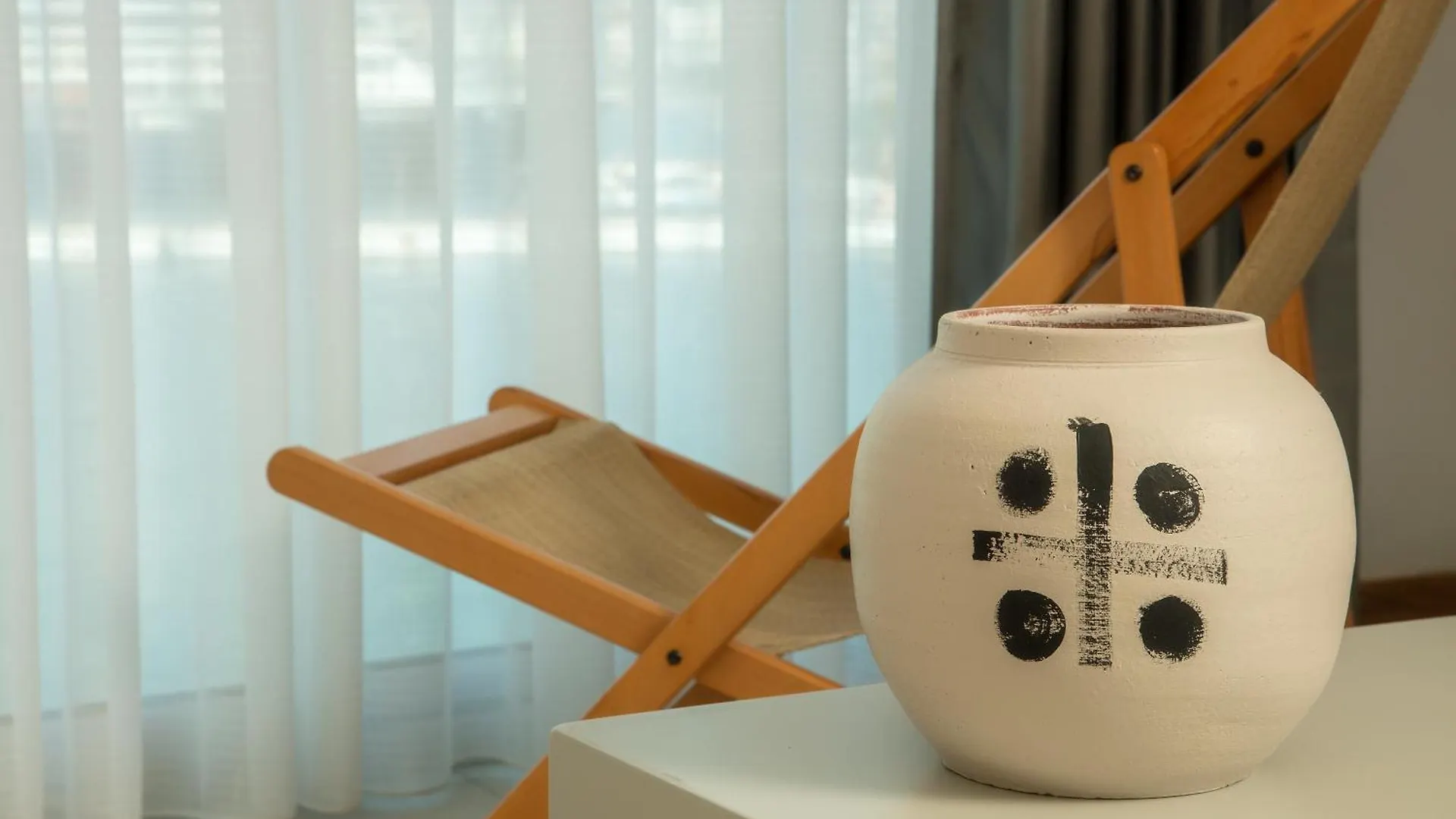 Efe Hotel Kusadasi