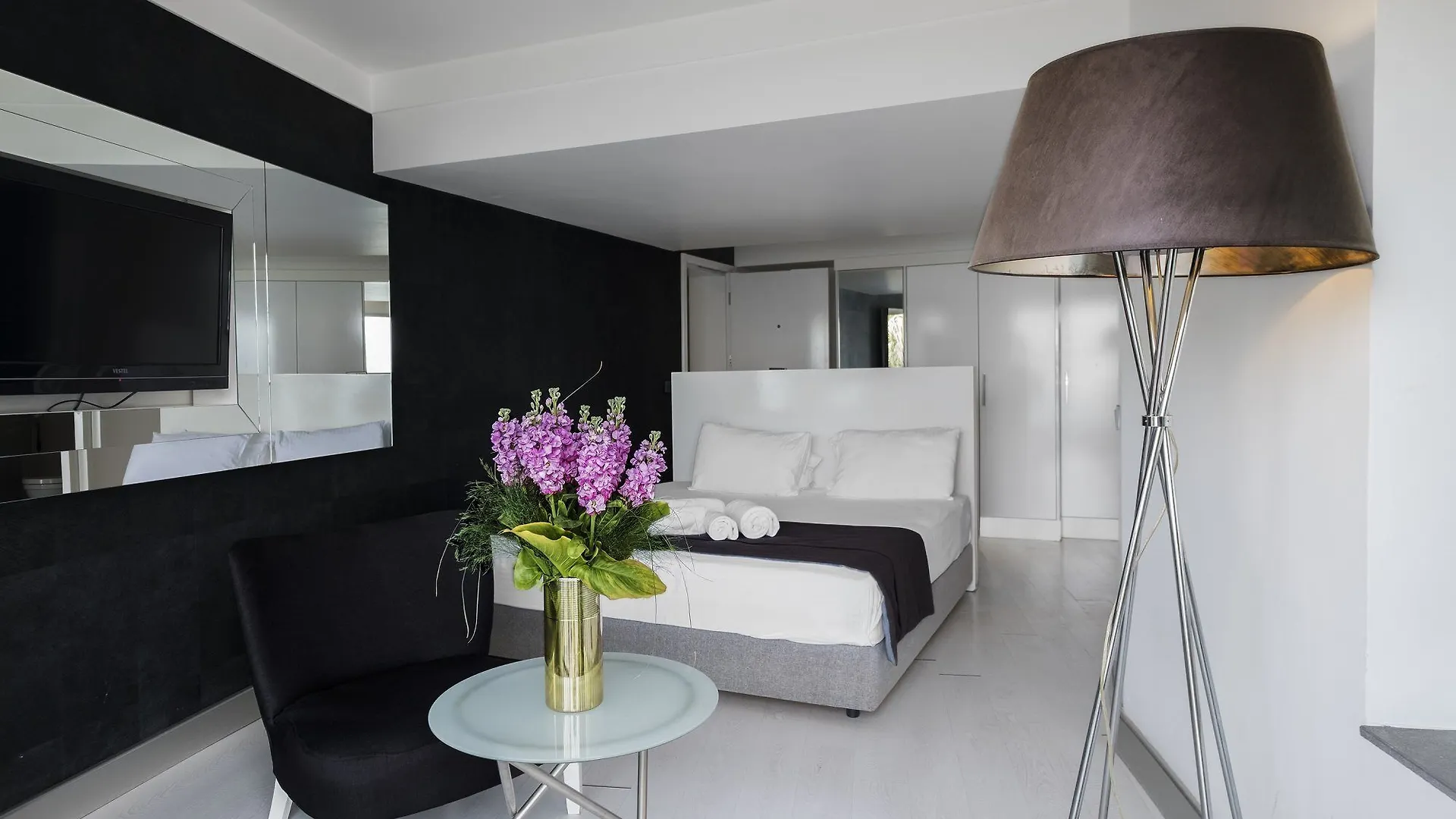 Efe Hotel Kusadasi